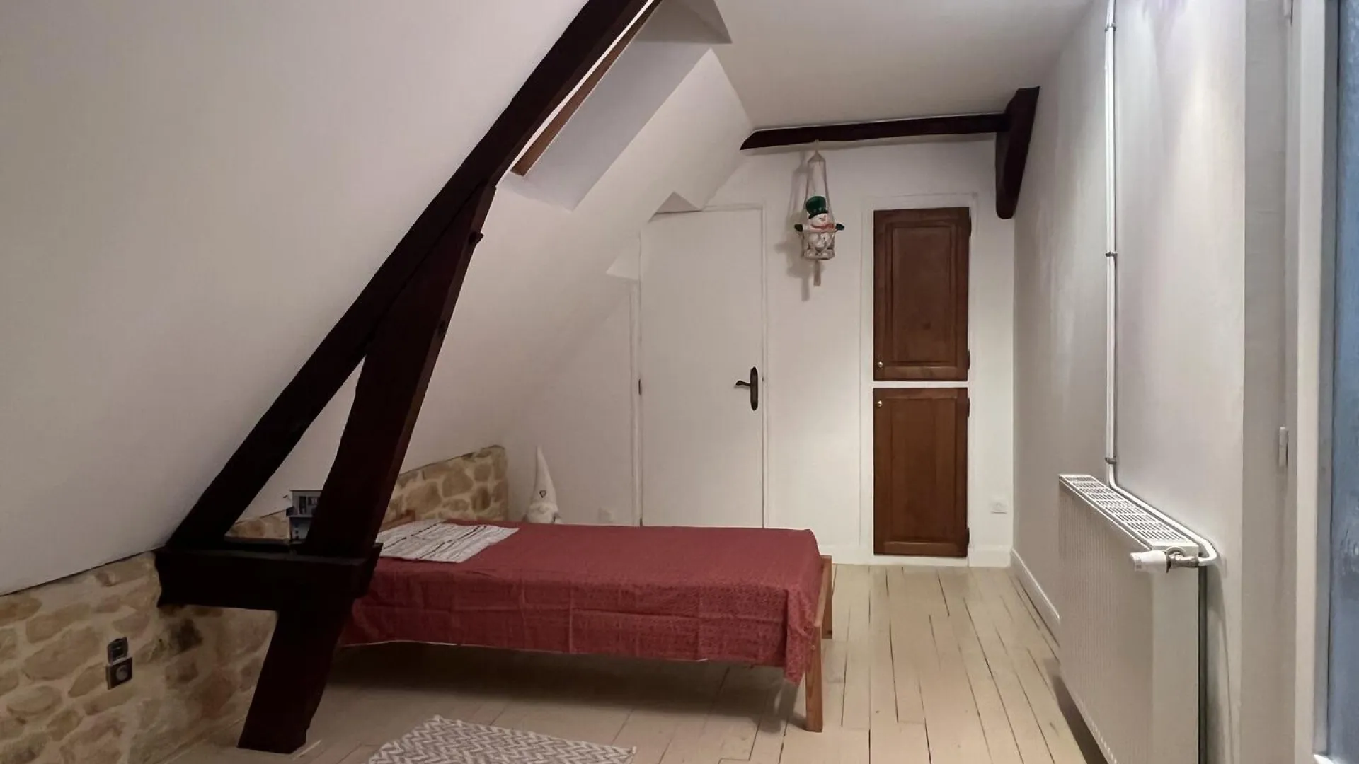 iluNR7xddPyTO68yqyJK7igiEQVrz4AztPwYsNID