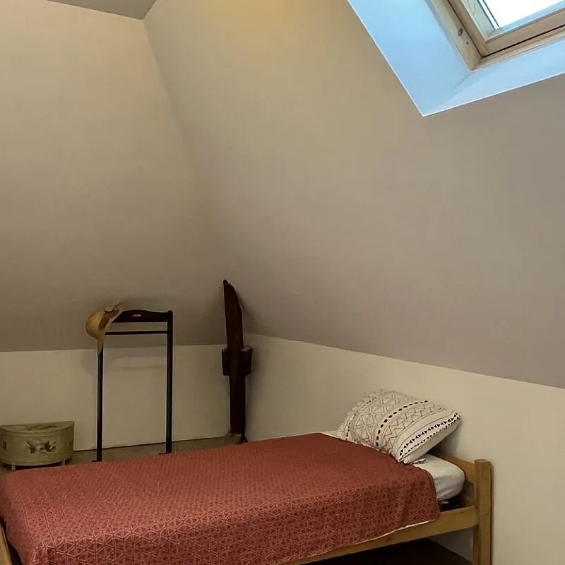 VAN3F7tIINUh8UCkoxG3sTUMurymDXwfjm39TP7g