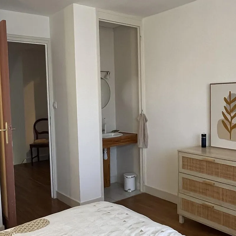 XvkiXDSJK4t00bYI2Gk7l68CNNL8VSvTbiWW9yjY