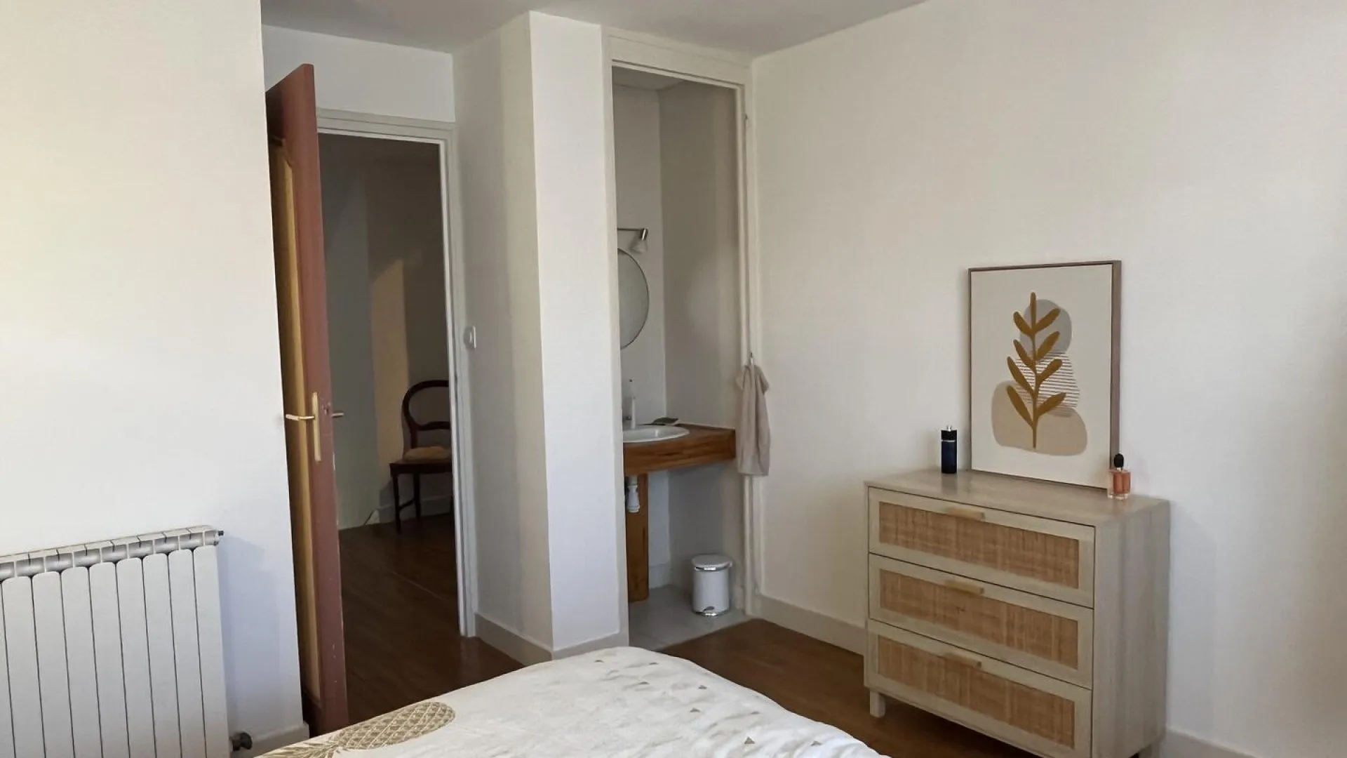 XvkiXDSJK4t00bYI2Gk7l68CNNL8VSvTbiWW9yjY