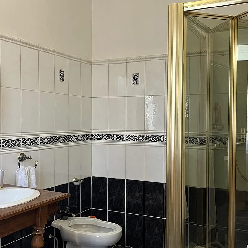 gilNJTYOeMCGMxg5Feuu6abGYZtgKpEqPDiyYgET