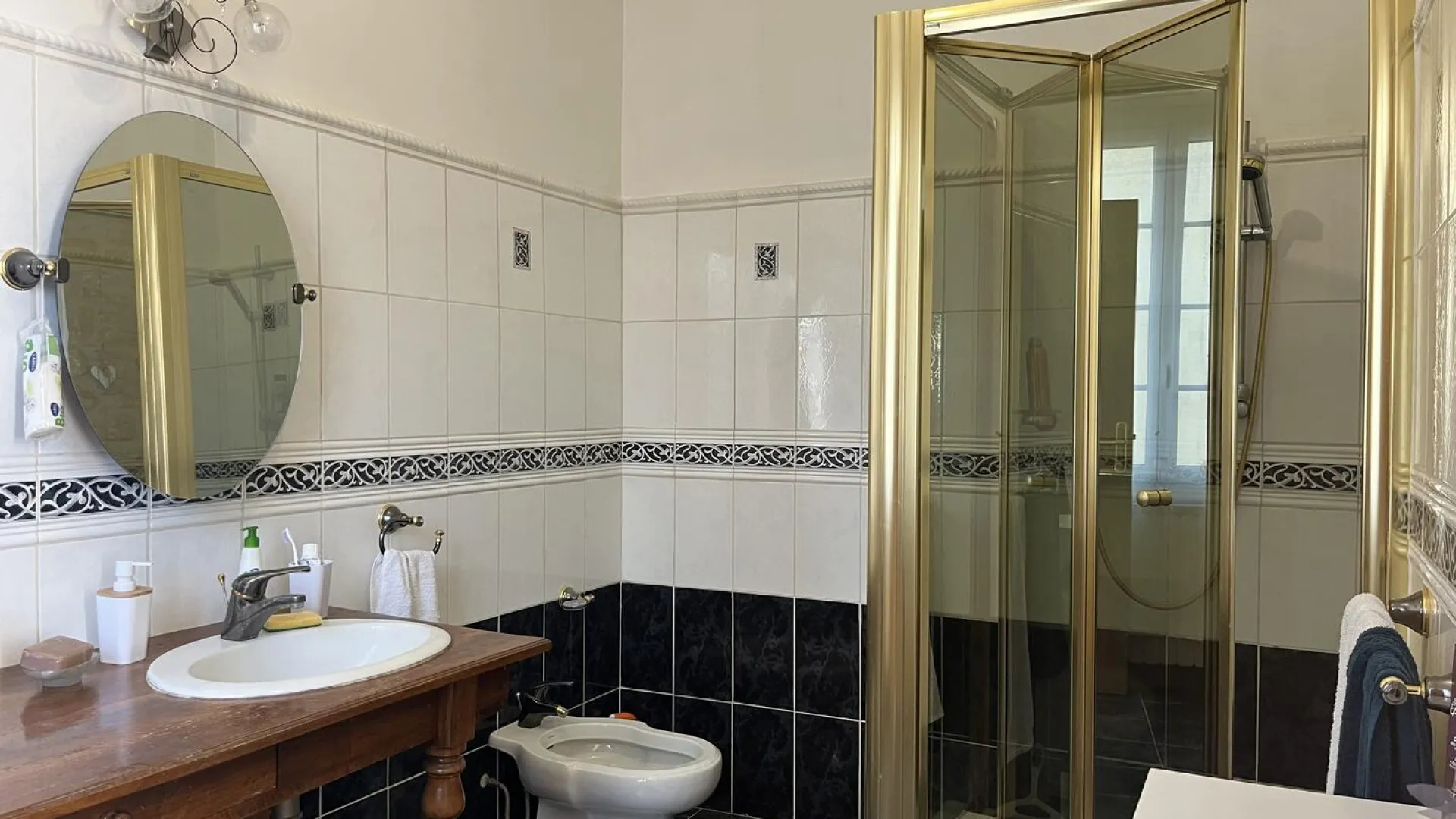 gilNJTYOeMCGMxg5Feuu6abGYZtgKpEqPDiyYgET