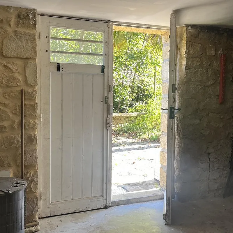 4stBJA6EBD7OeaYjMh3BWpvwFVKNZWYov2Zmr9jG