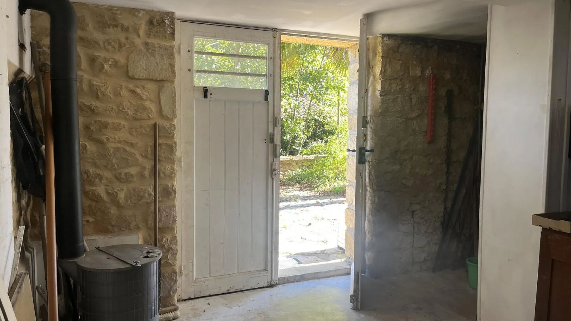 4stBJA6EBD7OeaYjMh3BWpvwFVKNZWYov2Zmr9jG