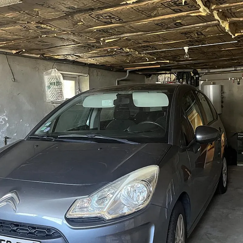 AAhgaBEPe9Vvi8sKVAG3G8h4Zbg6o3NtSBATBSRM