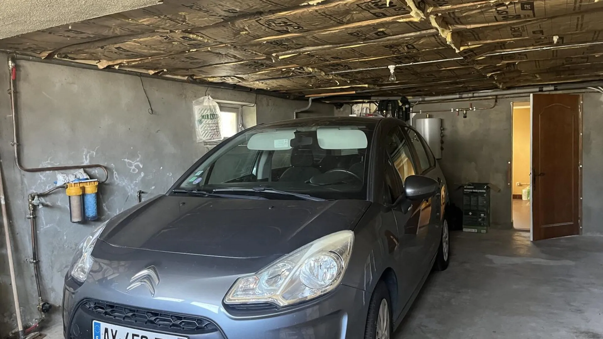 AAhgaBEPe9Vvi8sKVAG3G8h4Zbg6o3NtSBATBSRM