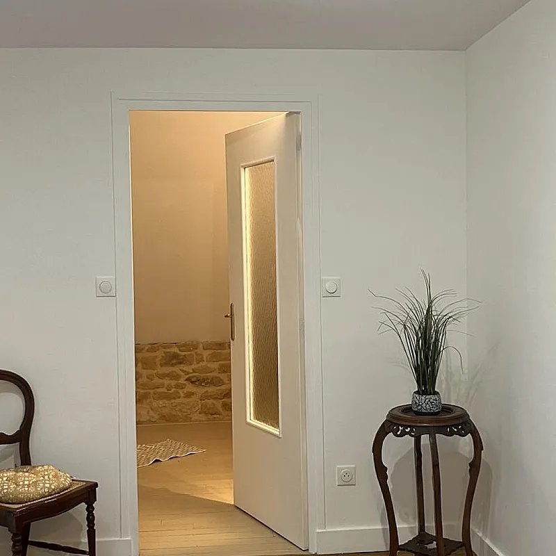 zJyFXEJsY3u7T9fMe0iPfTWodRV3bnkof2mi3fyq