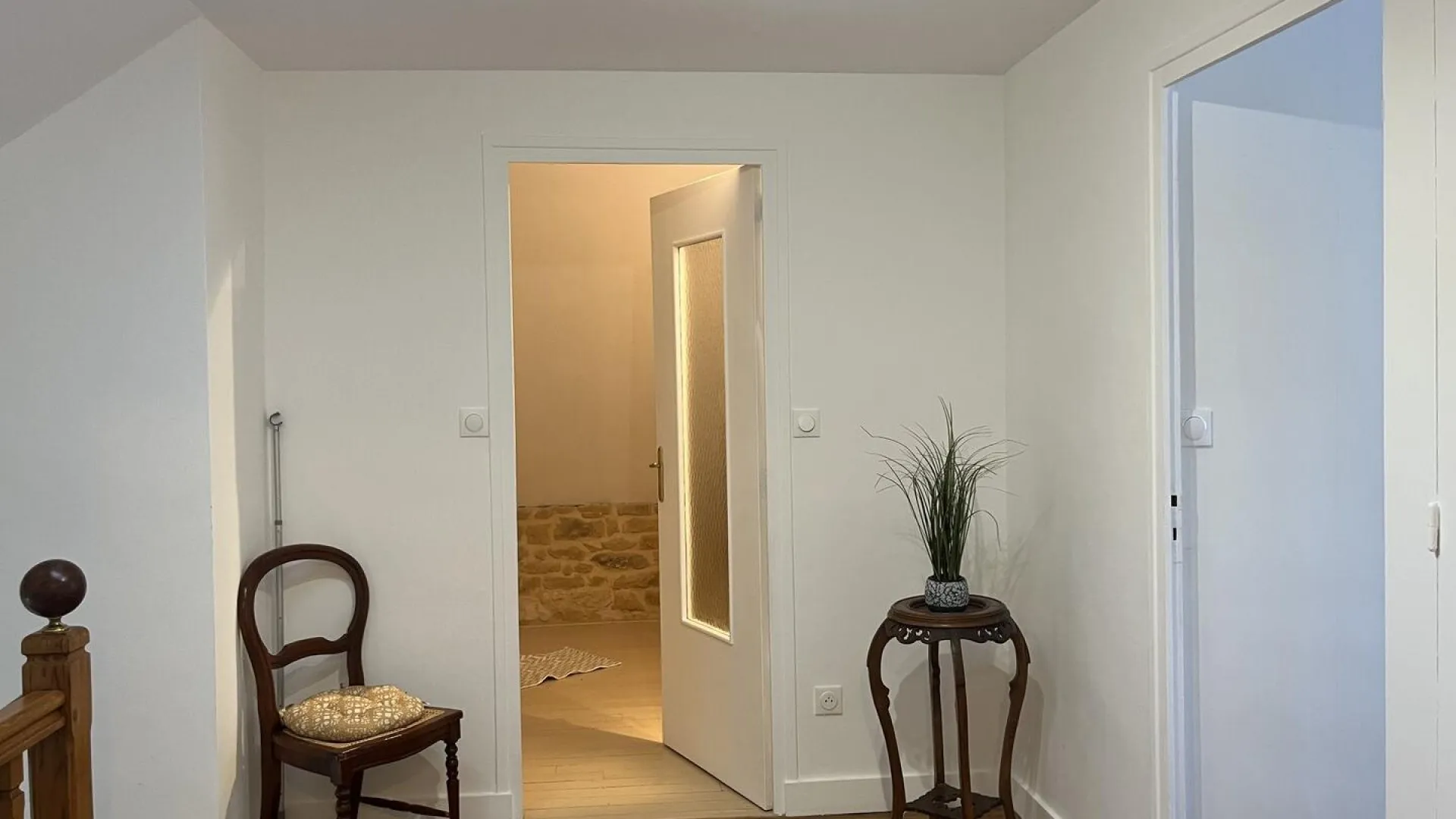 zJyFXEJsY3u7T9fMe0iPfTWodRV3bnkof2mi3fyq