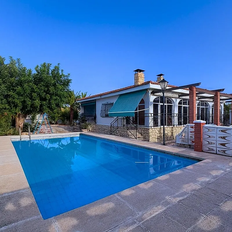 szeFWyQJ4OD7bPaTRHn9KQgEDgO5nOpuzibiw6mr