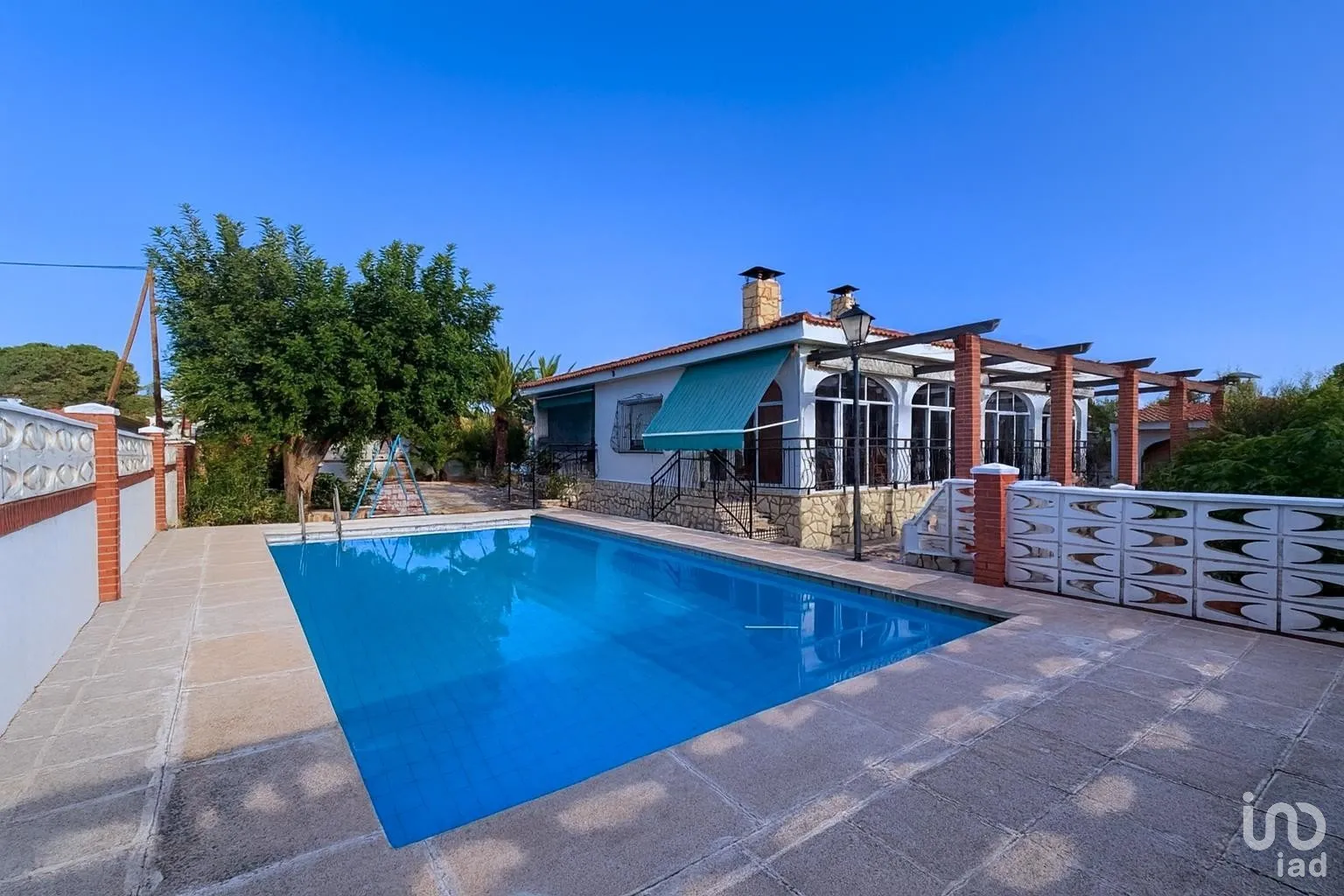 szeFWyQJ4OD7bPaTRHn9KQgEDgO5nOpuzibiw6mr