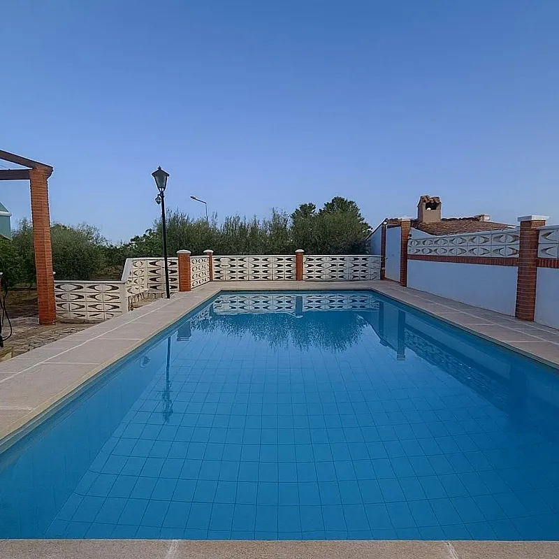 6q0jVcBU9lBh2Cpf84ZYDhTZ54Cnwmi3YLTEVQAG