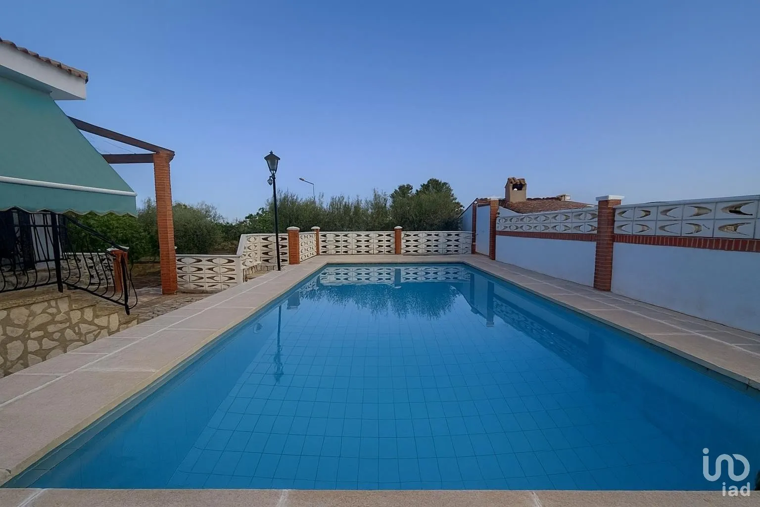 6q0jVcBU9lBh2Cpf84ZYDhTZ54Cnwmi3YLTEVQAG