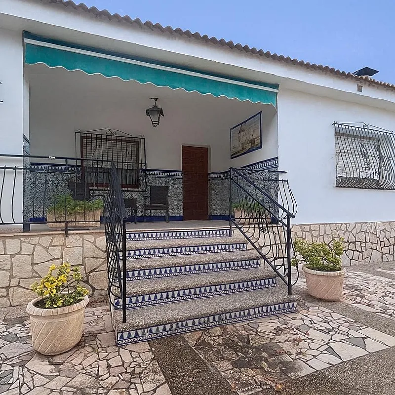 i6MIkH7jhQQmST8E1EmdDpbmhkqH5ntIEJMMEuXE