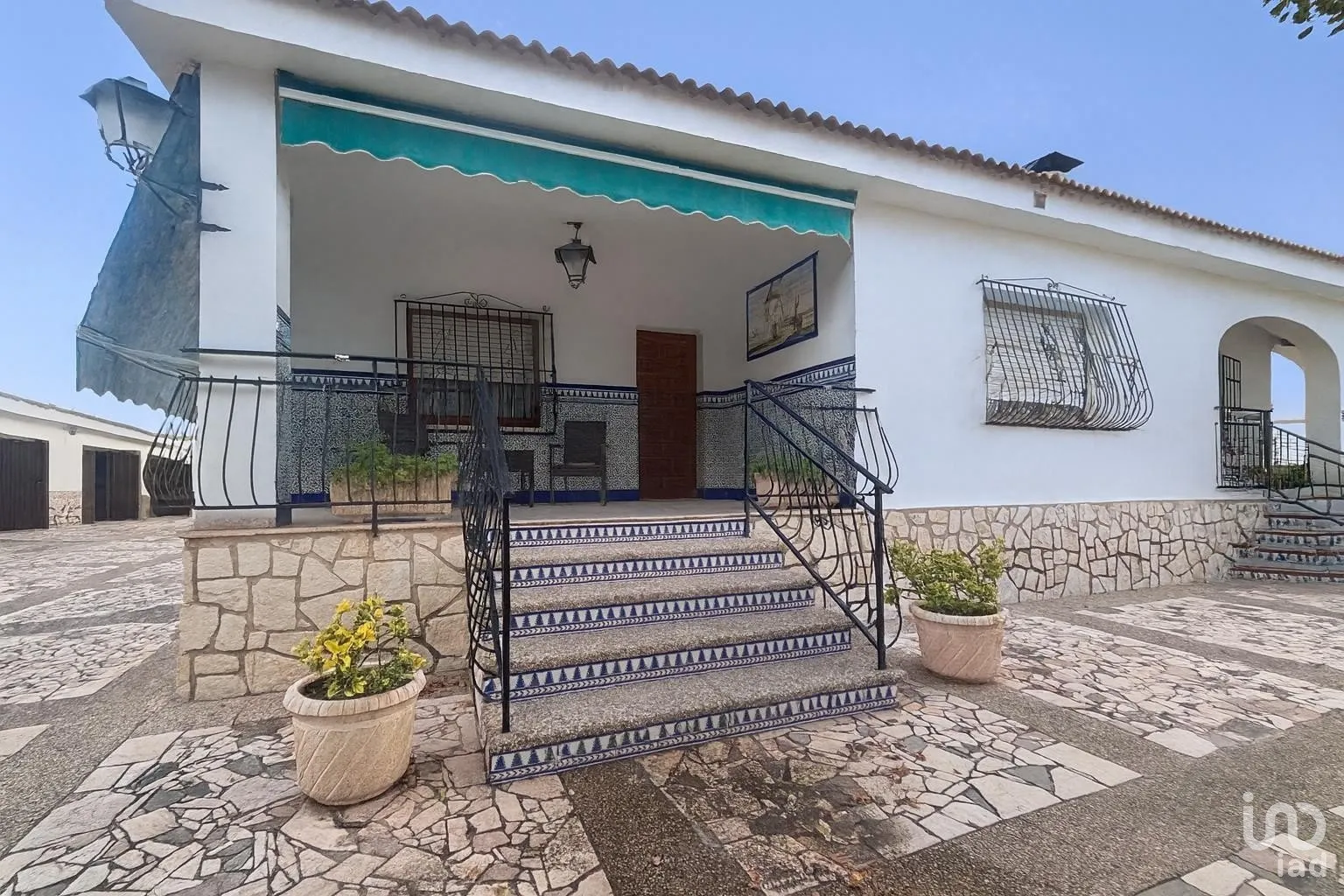 i6MIkH7jhQQmST8E1EmdDpbmhkqH5ntIEJMMEuXE