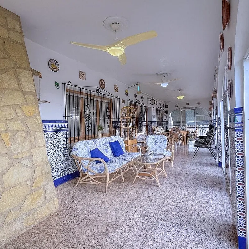 v2ehQgN9cBD3wDwV2Mr3jHMWLPULCxvoBGEGS9Gx