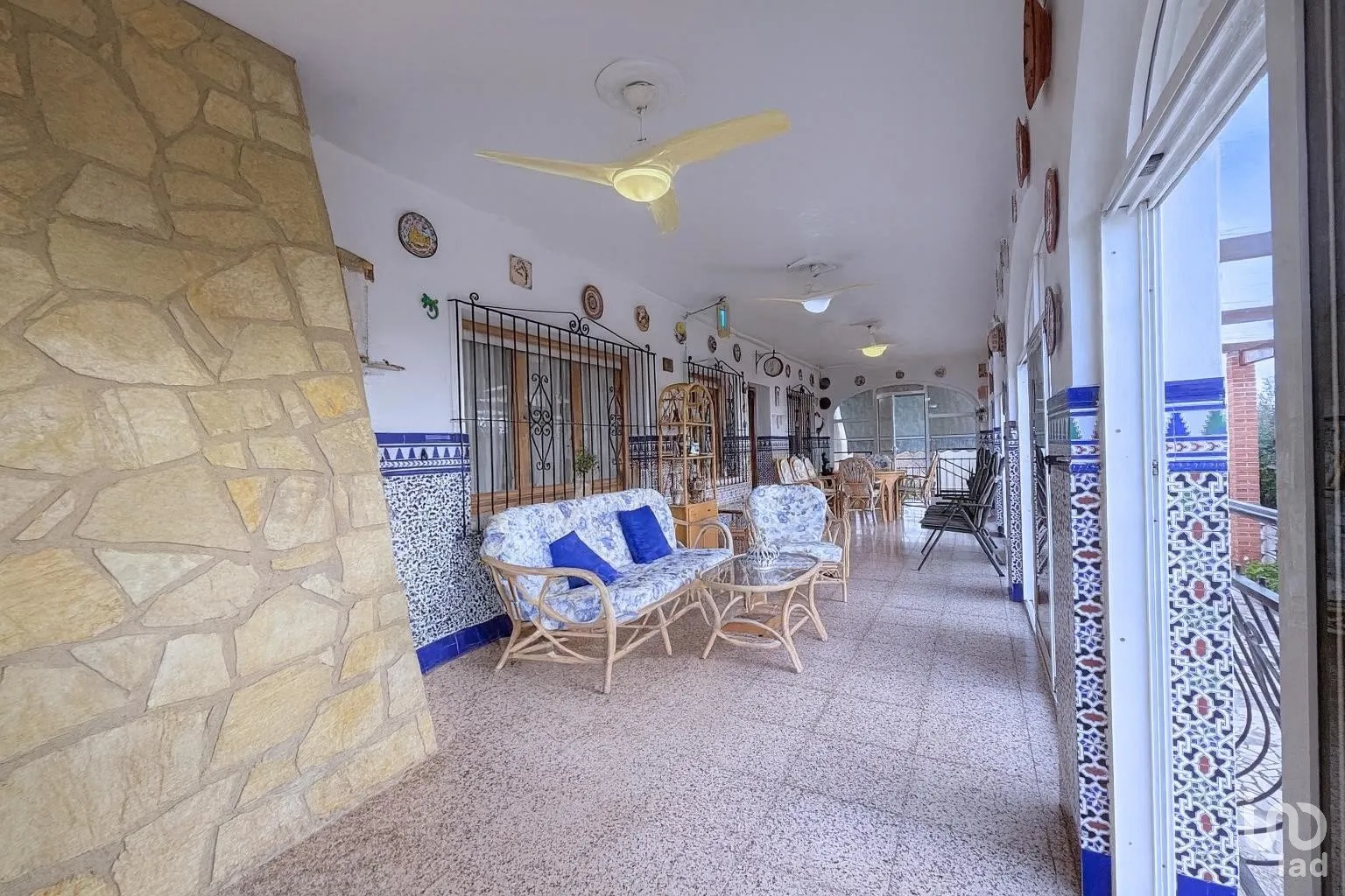 v2ehQgN9cBD3wDwV2Mr3jHMWLPULCxvoBGEGS9Gx