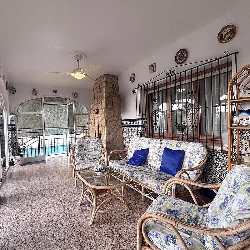 MyoL7QNQ1RDHva3TCqdyKmdNHt4xz9XZZDoDi5mH