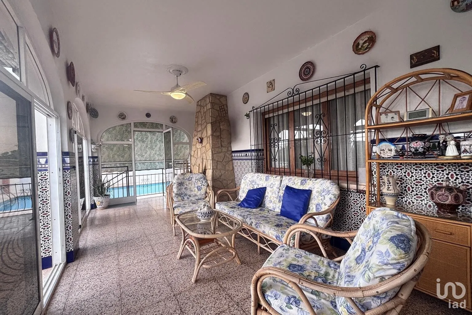 MyoL7QNQ1RDHva3TCqdyKmdNHt4xz9XZZDoDi5mH