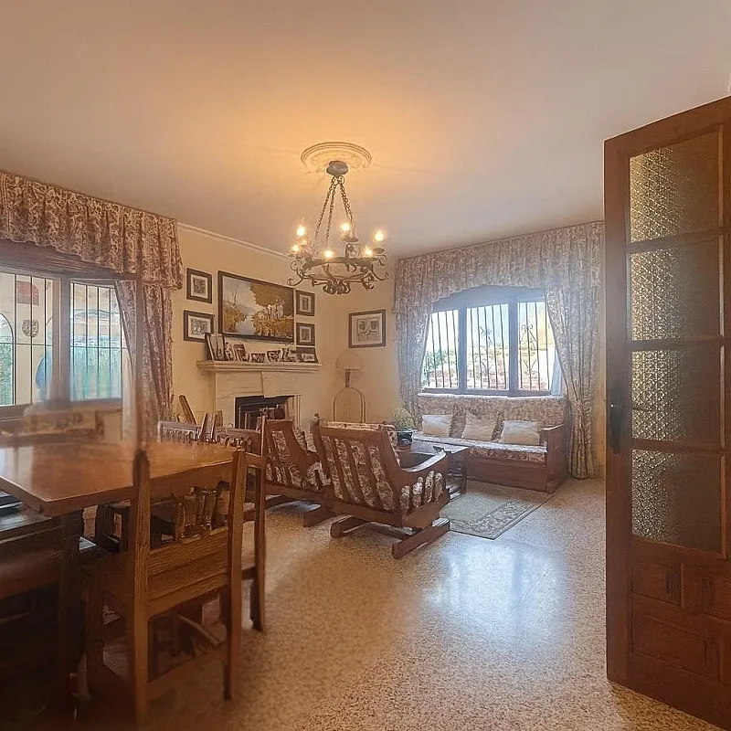 QkUZQ45JKXjV60HT2qPVxMVo3rQfVAy3A76A3MBY