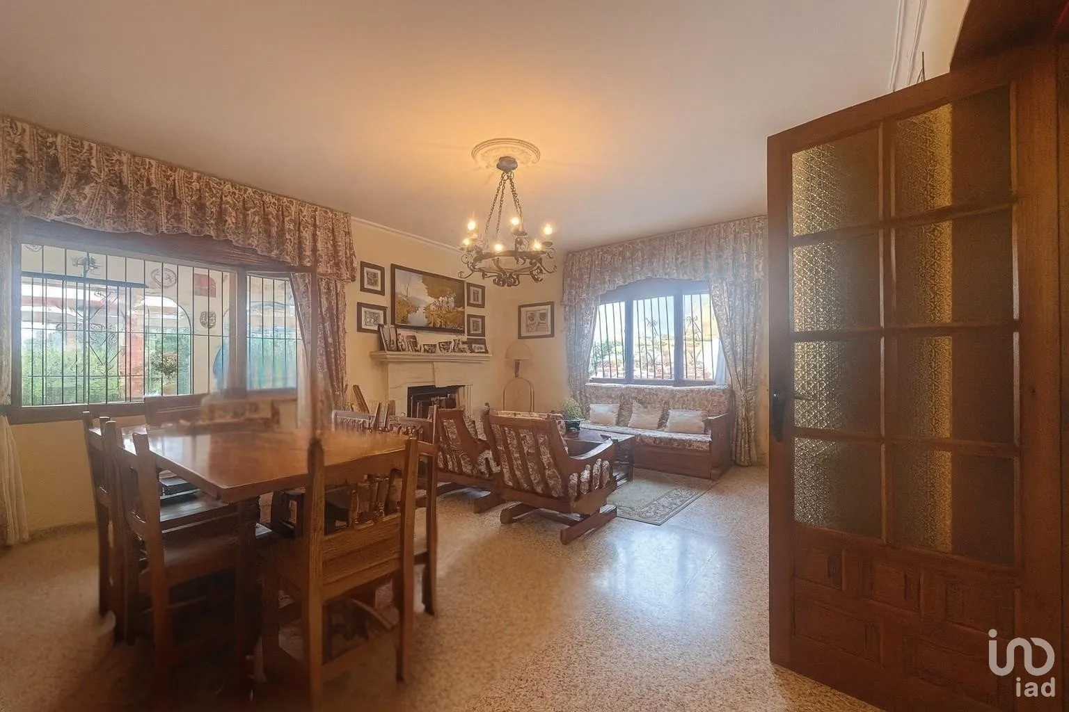 QkUZQ45JKXjV60HT2qPVxMVo3rQfVAy3A76A3MBY