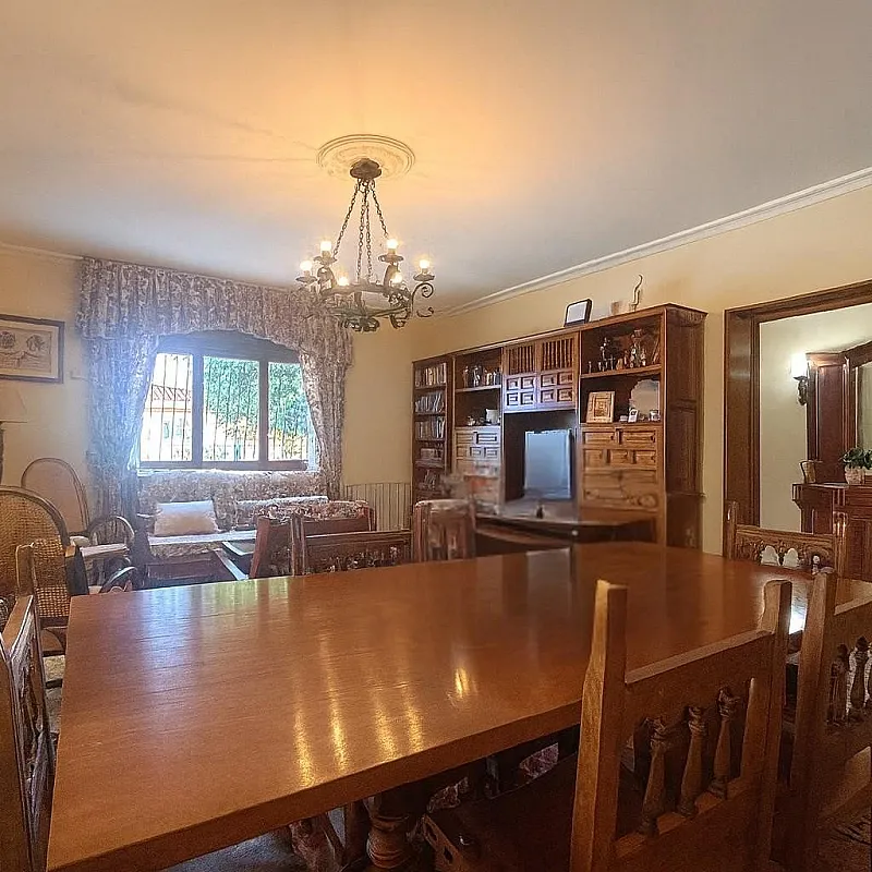 MLJVl3AcTmqqH4yEpIbSg16TDy4OXhj0z8eE40kF