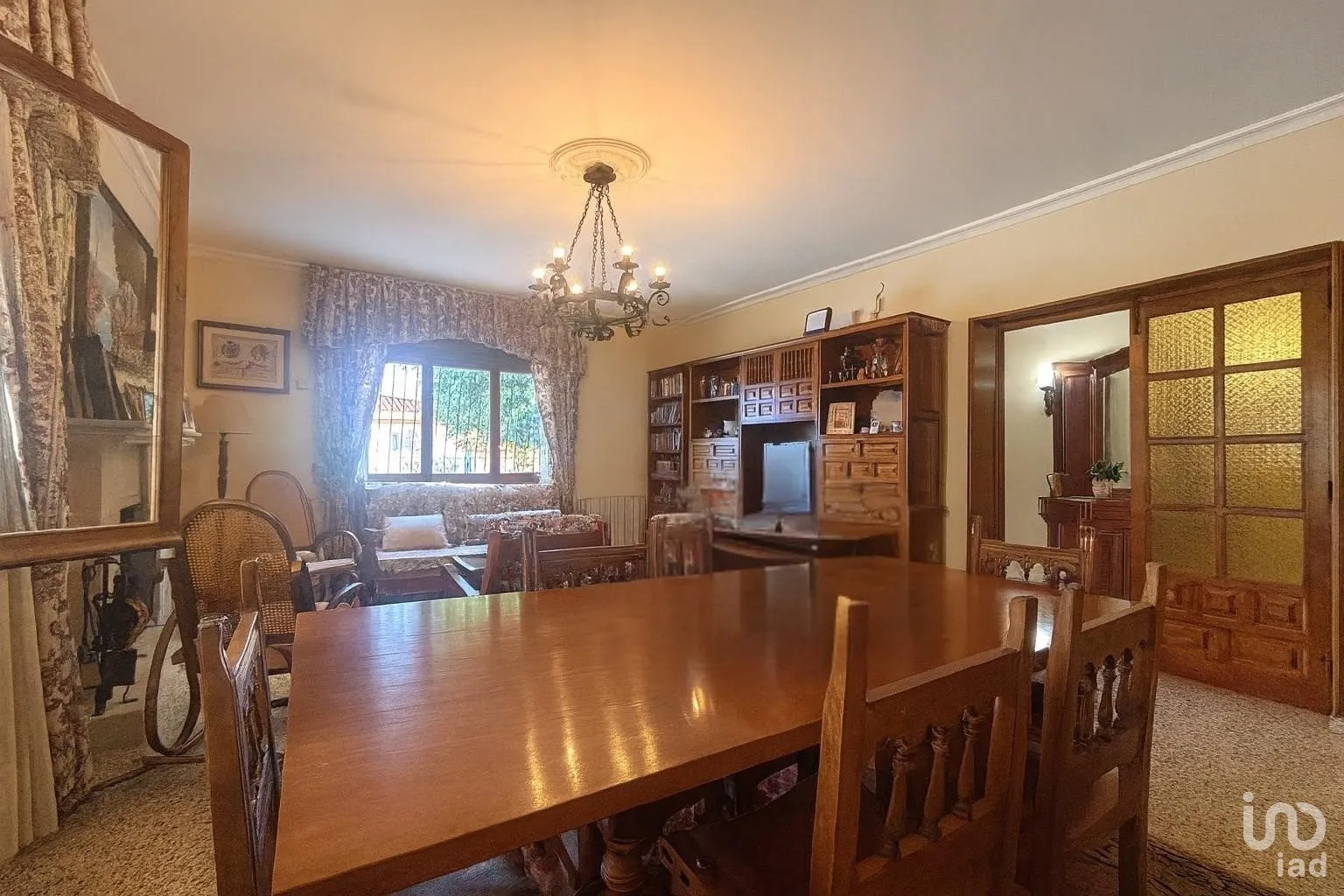 MLJVl3AcTmqqH4yEpIbSg16TDy4OXhj0z8eE40kF