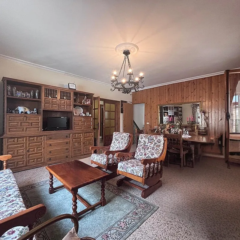 iDV47pqxmjM5tJCRiFhmmGXzwHmJs47pkSjki457