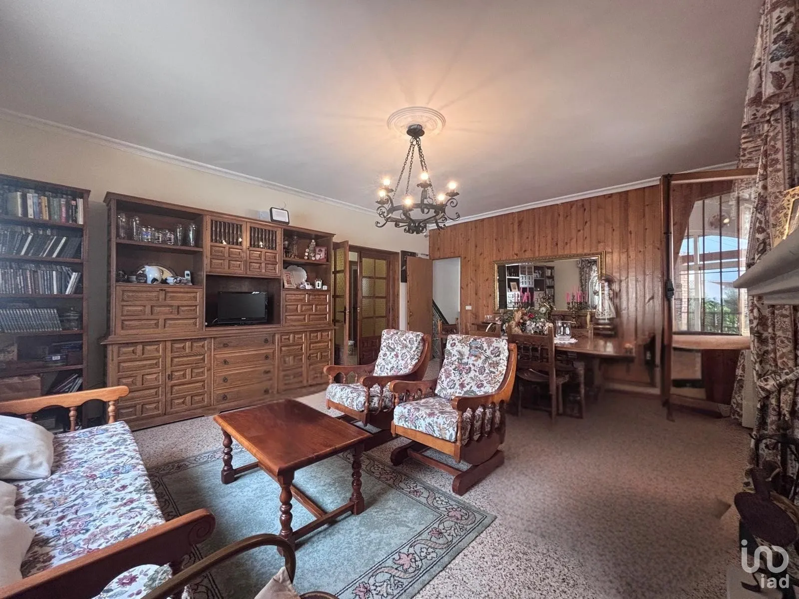 iDV47pqxmjM5tJCRiFhmmGXzwHmJs47pkSjki457