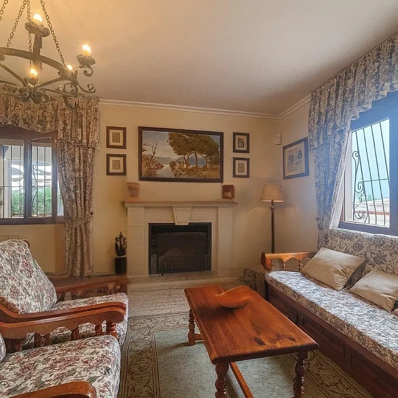 zEV2FqCxlaE4qVaQZiQemTByOIcvl7HItnEvZTtL