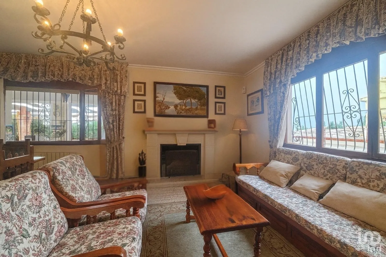 zEV2FqCxlaE4qVaQZiQemTByOIcvl7HItnEvZTtL