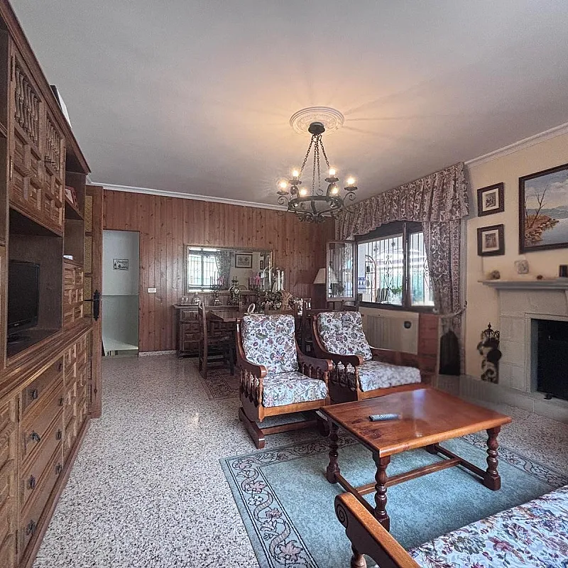 LUdzx7xSM5P6Bj3iGTX8wX9Fhwp6NilbwlWDJV8Y