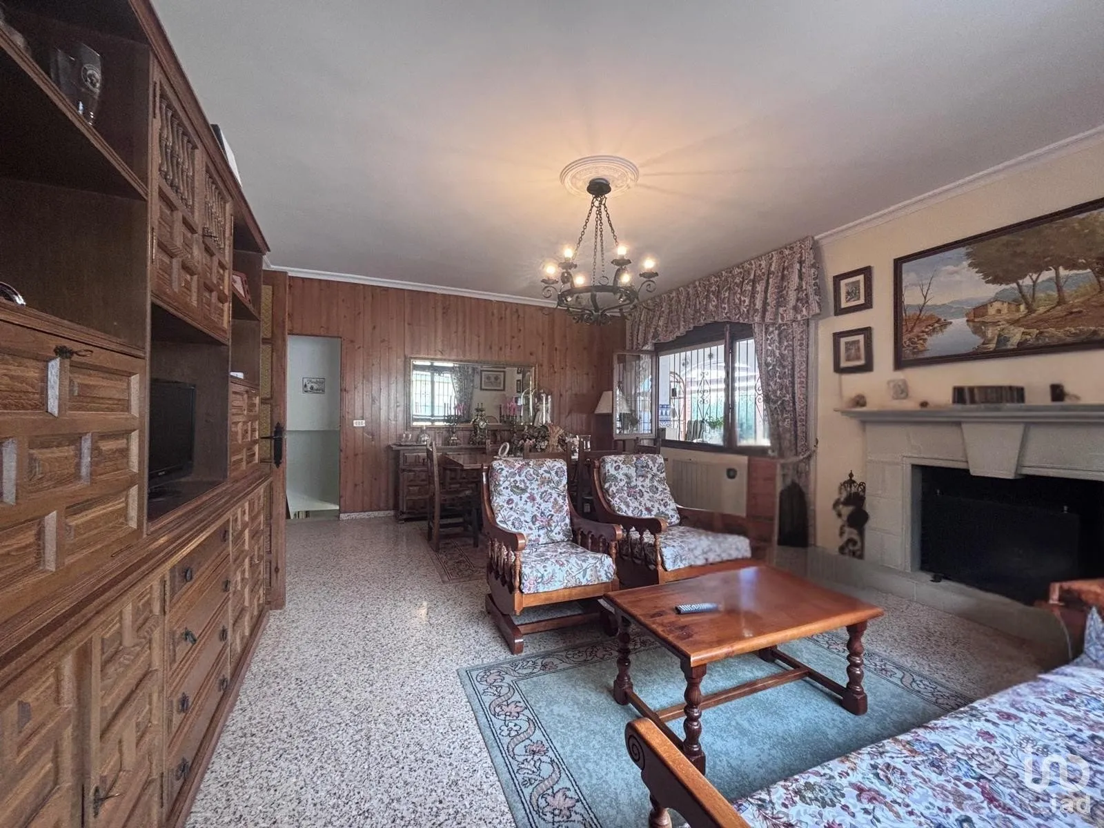 LUdzx7xSM5P6Bj3iGTX8wX9Fhwp6NilbwlWDJV8Y