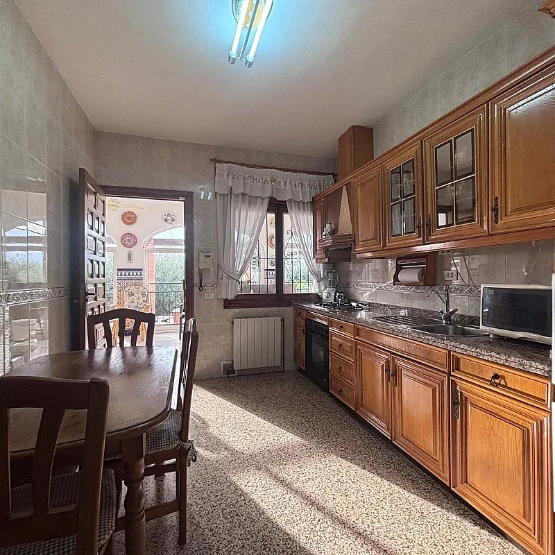 yCUGV0FoMIv67SuRnwJsIvMYvJujsiN9JltrKAqF