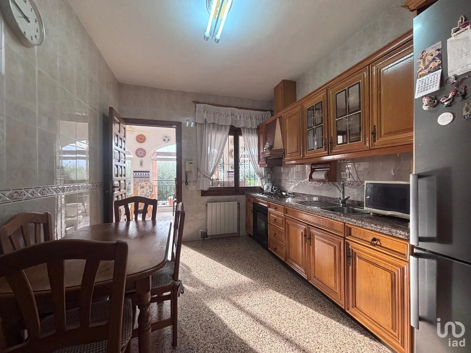 yCUGV0FoMIv67SuRnwJsIvMYvJujsiN9JltrKAqF