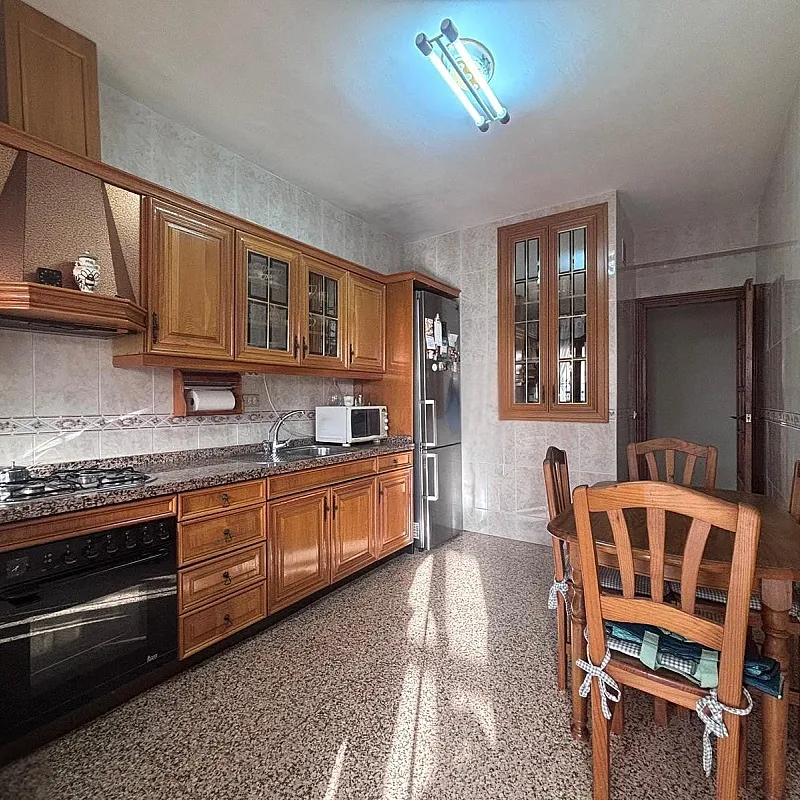 iLYH6FnVKH7TL8db75tPaOjPQqQG9HwR3DNCNPJE