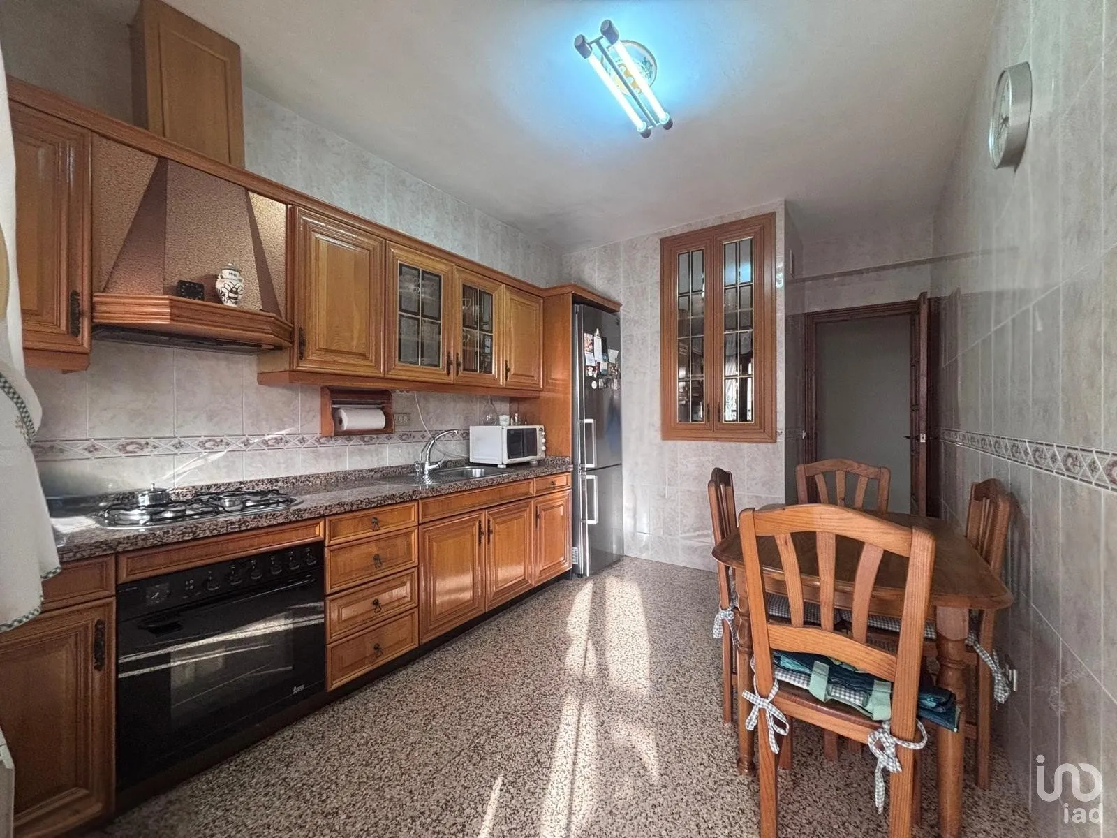 iLYH6FnVKH7TL8db75tPaOjPQqQG9HwR3DNCNPJE