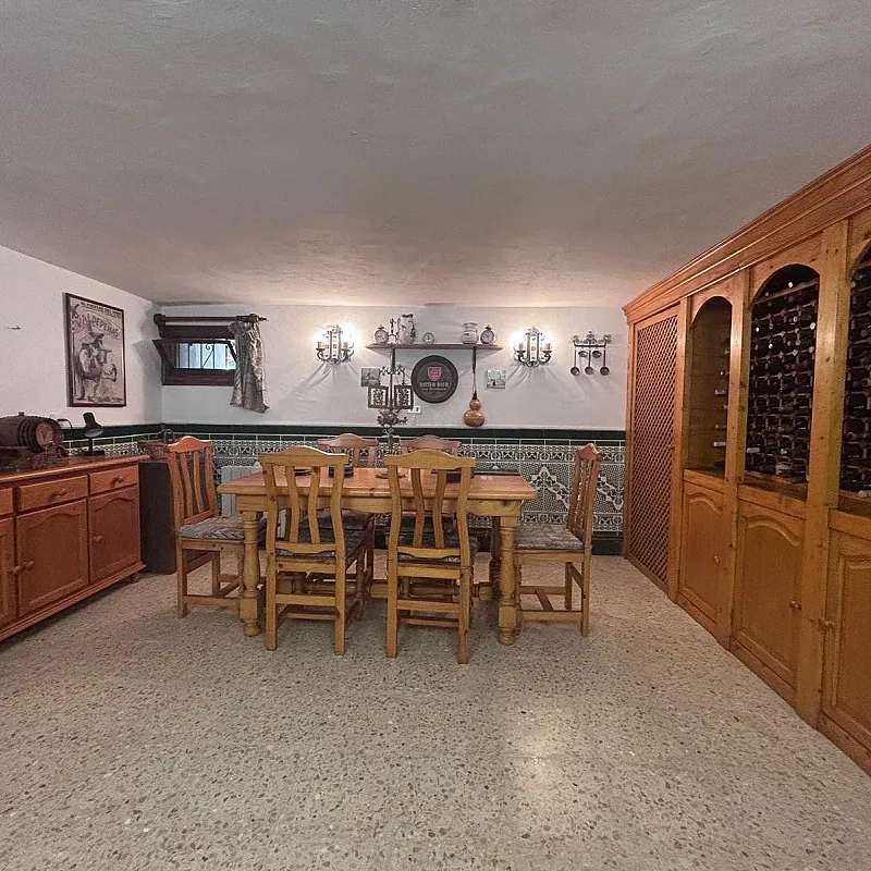 Qgglbmt0tgfdFW1OX1YjK7TLtDabM2SfDVbh1wmc