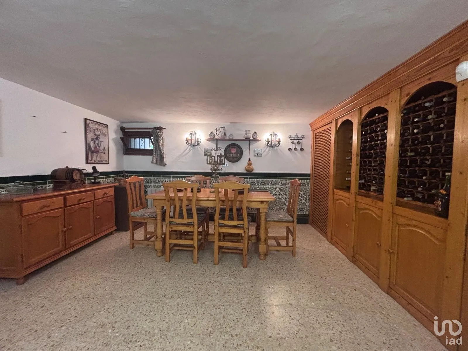 Qgglbmt0tgfdFW1OX1YjK7TLtDabM2SfDVbh1wmc