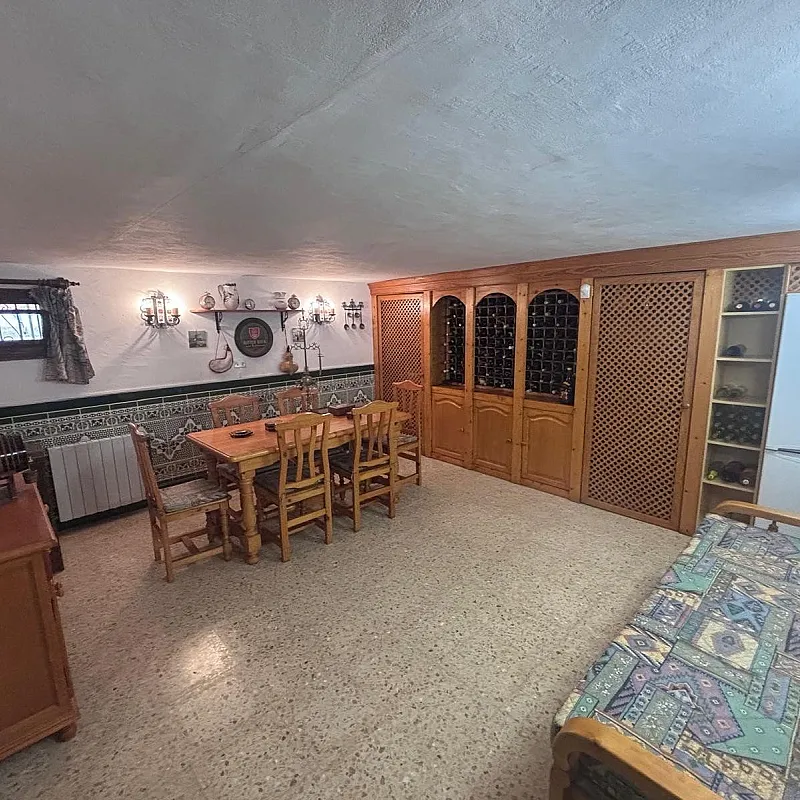 5vW24BL89cJ2lp5mhU9QMu3mRYqUH6dFDbfNt2jU