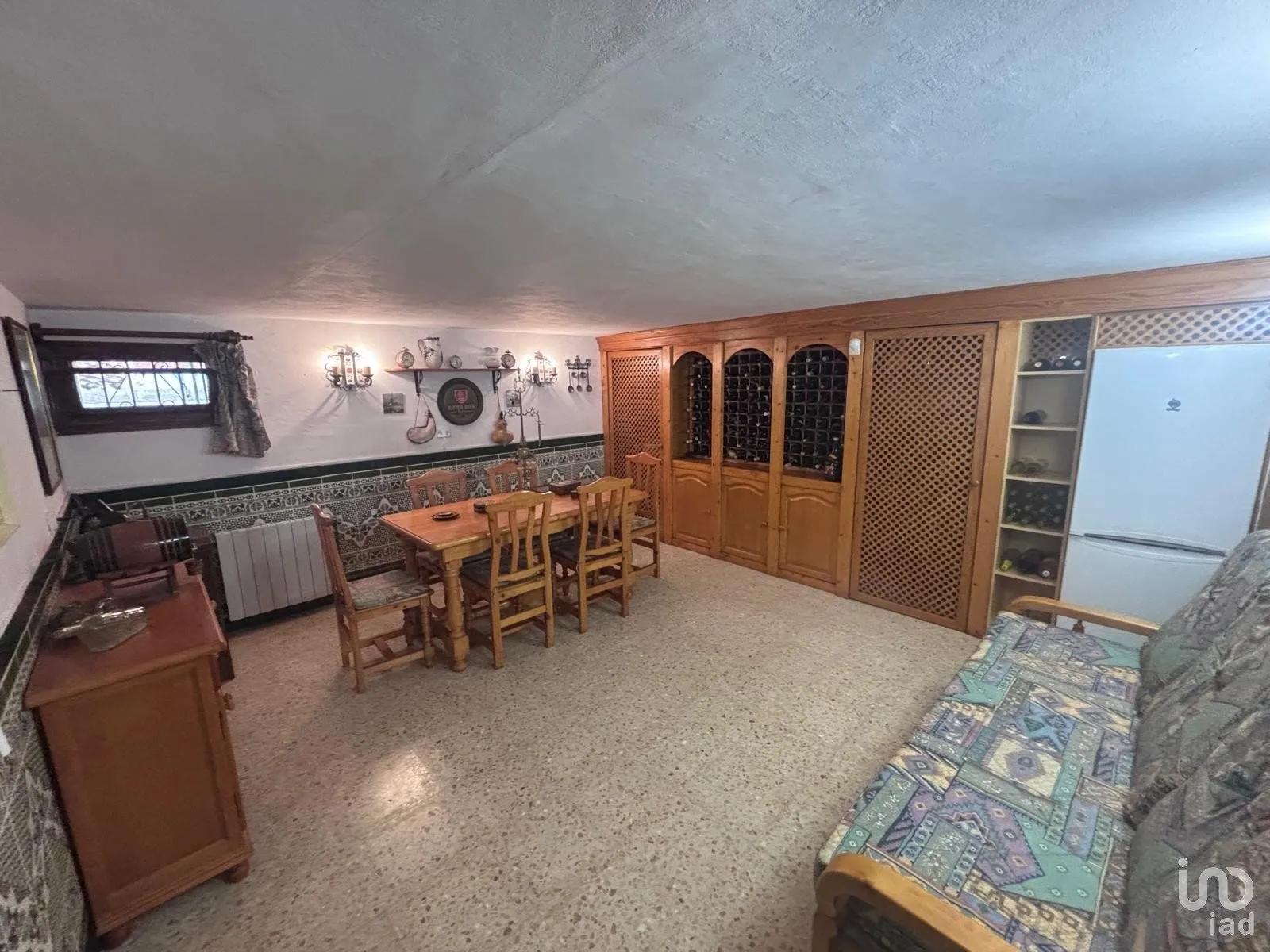 5vW24BL89cJ2lp5mhU9QMu3mRYqUH6dFDbfNt2jU