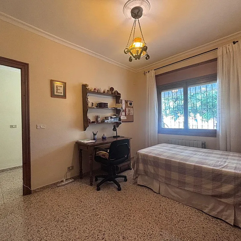 INoxO4vPs2y4CbftRIyuHkcz2sktEuSxvUymF5ca