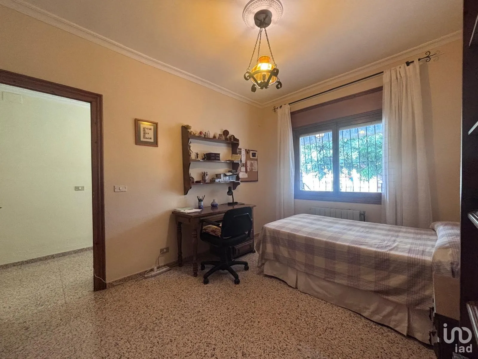 INoxO4vPs2y4CbftRIyuHkcz2sktEuSxvUymF5ca