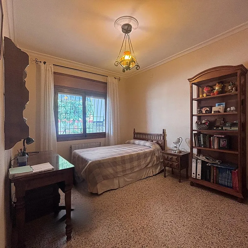 pgjUIeyXREI94aApGRr1JEDs36SDncaGOtxWlSp3