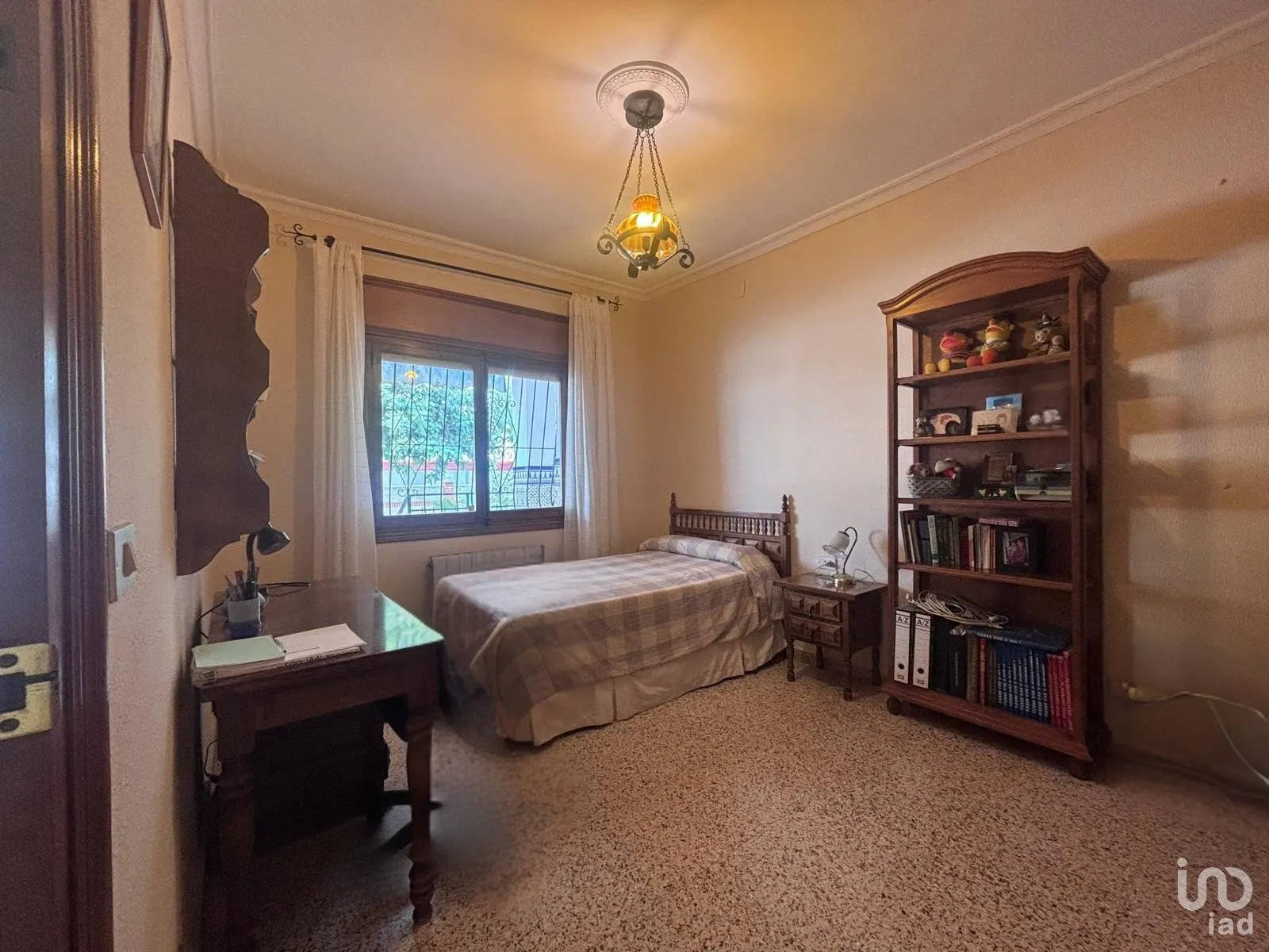 pgjUIeyXREI94aApGRr1JEDs36SDncaGOtxWlSp3