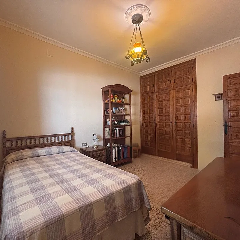 83b4LxwF5sDDqsFUIOuPpUbiLjU3u9QQuVIUwpkw