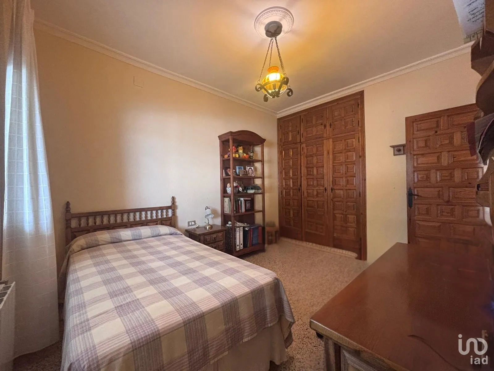 83b4LxwF5sDDqsFUIOuPpUbiLjU3u9QQuVIUwpkw