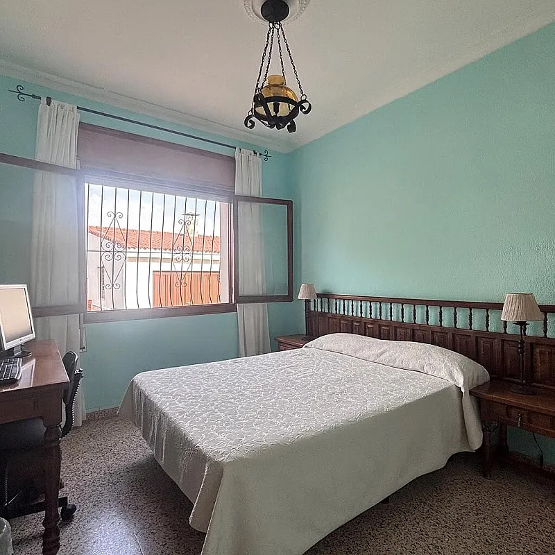 yqKYkFpq8JGuuTCQ0O89FwOyjzDxWJQIfMgbl0VH