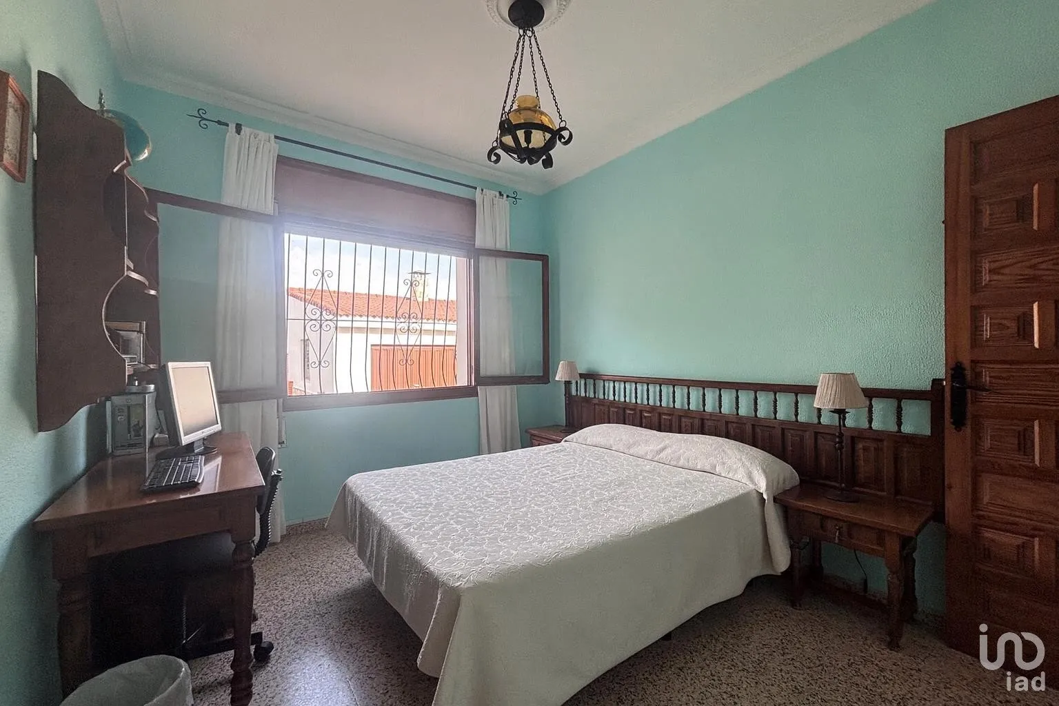 yqKYkFpq8JGuuTCQ0O89FwOyjzDxWJQIfMgbl0VH