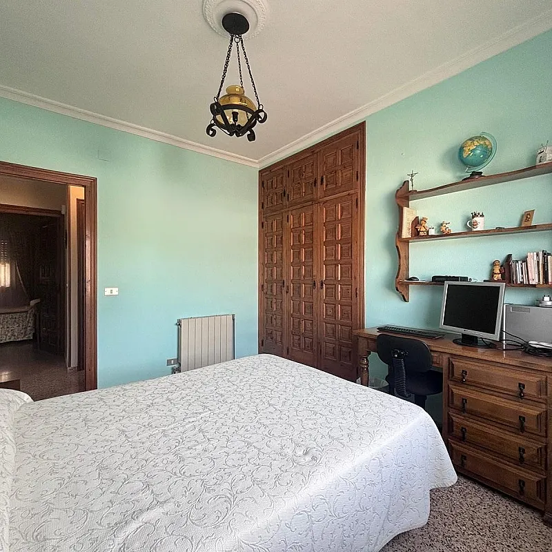 Q9ILtPdKUHSQovwKfqwrQ5e0CQmxbQlHpaEfp5E5