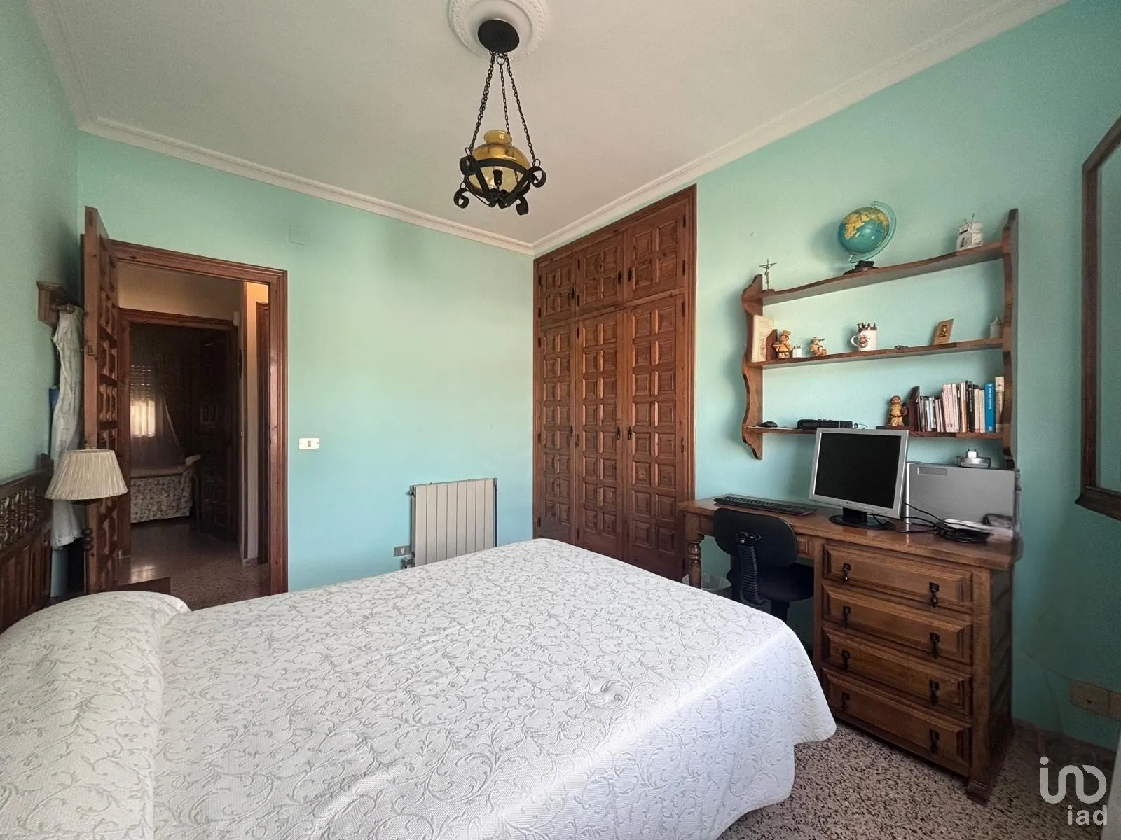 Q9ILtPdKUHSQovwKfqwrQ5e0CQmxbQlHpaEfp5E5